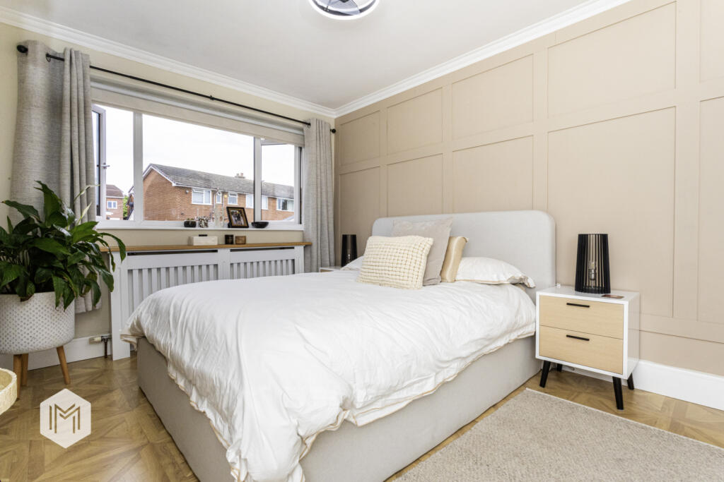 Additional image 9 of Ferndown Road, Harwood, Bolton, BL2 3NN