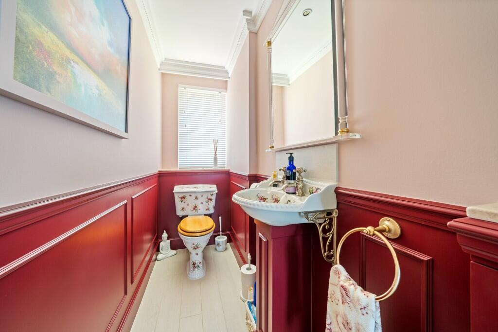 Additional image 6 of Westminster Road, Poole, Dorset, BH13