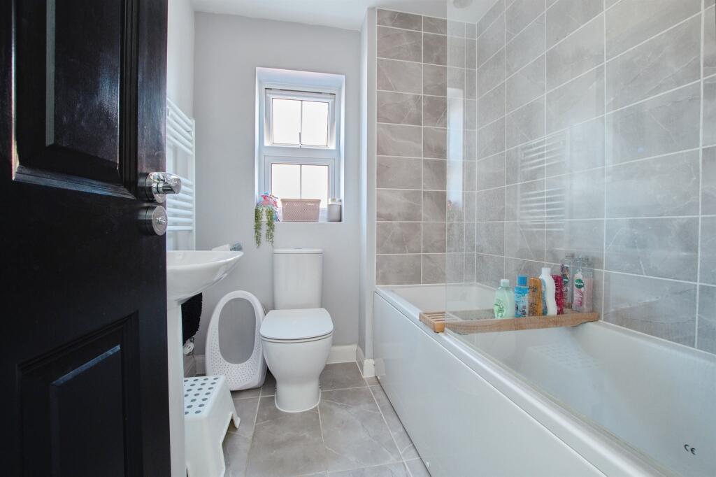 Additional image 10 of Beaumaris Road, Bearwood, Bournemouth