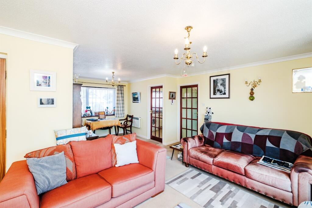 Additional image 4 of Brighton Road, Lancing