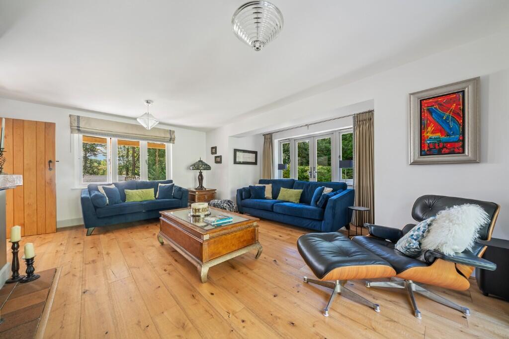 Additional image 10 of Bingham Avenue, Poole, Dorset, BH14