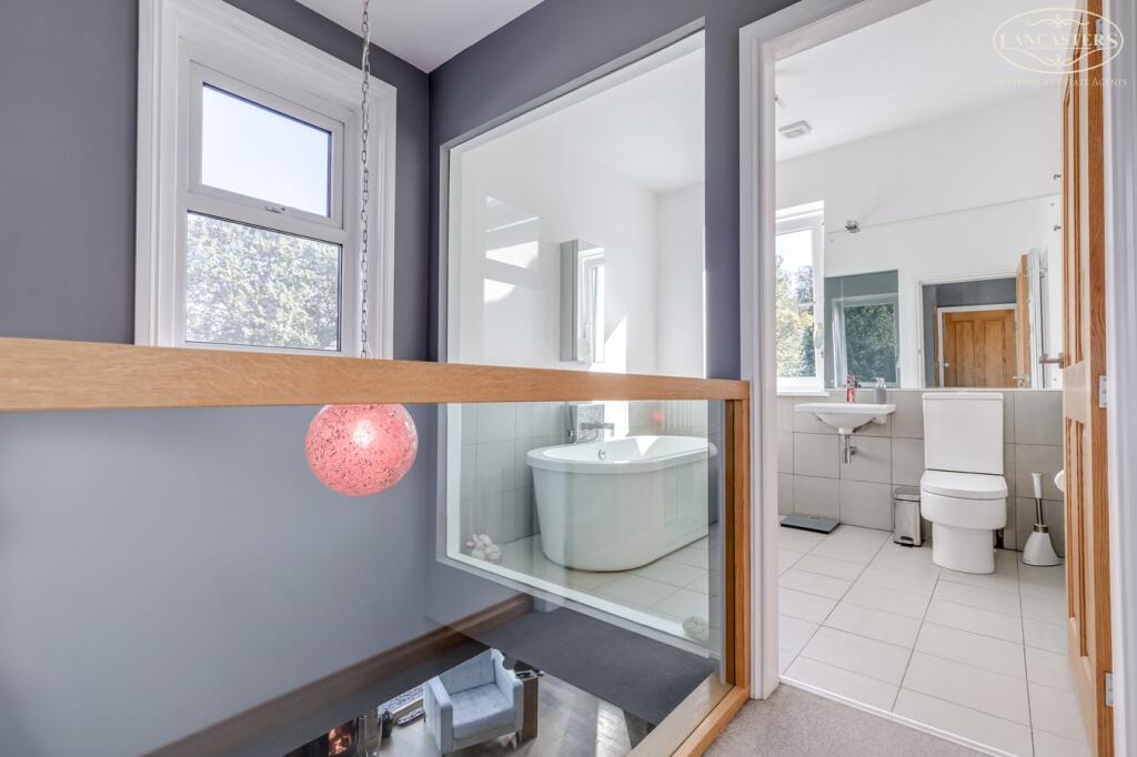 Additional image 30 of Tempest Road, Lostock, Bolton, BL6