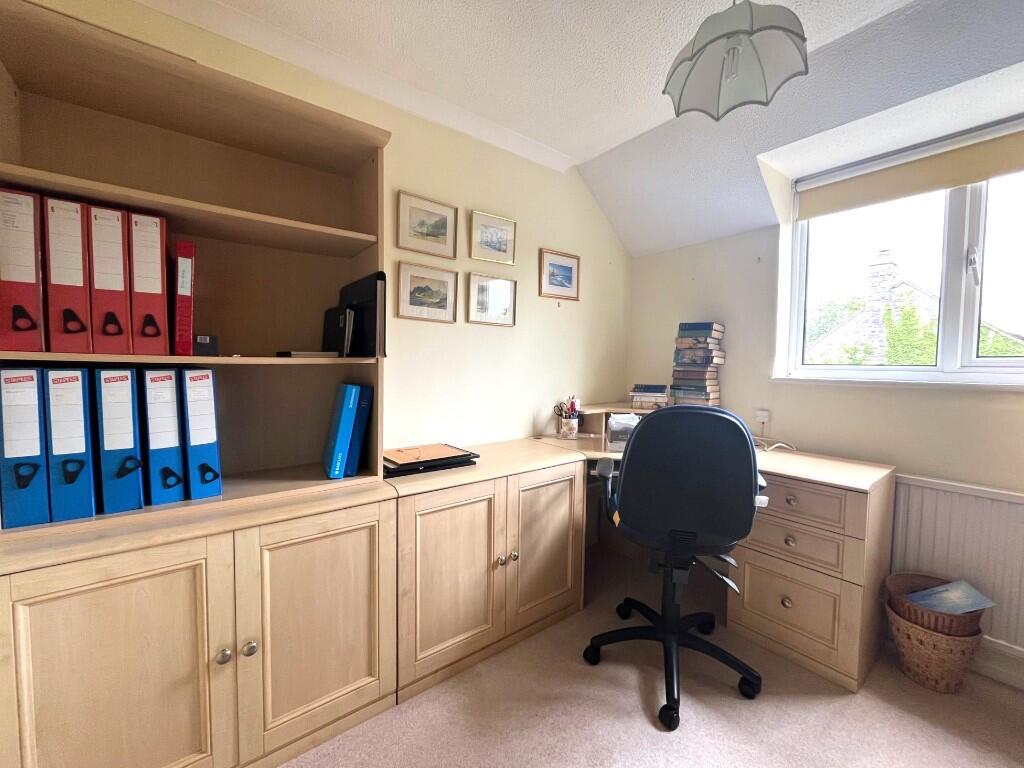 Additional image 15 of Colletts Close, BH20