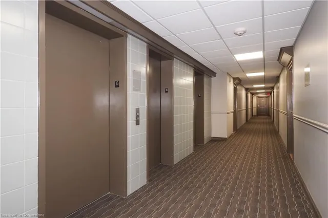 Additional image 7 of 35 Green Valley Dr Unit 1601