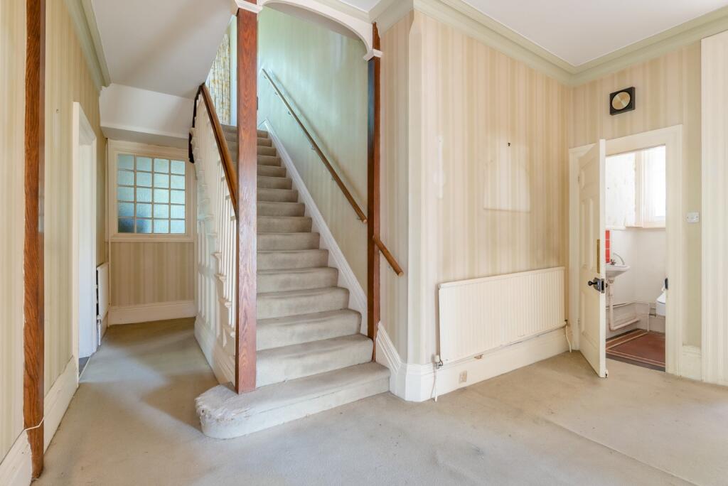 Additional image 10 of Battlefield Road, St. Albans, Hertfordshire