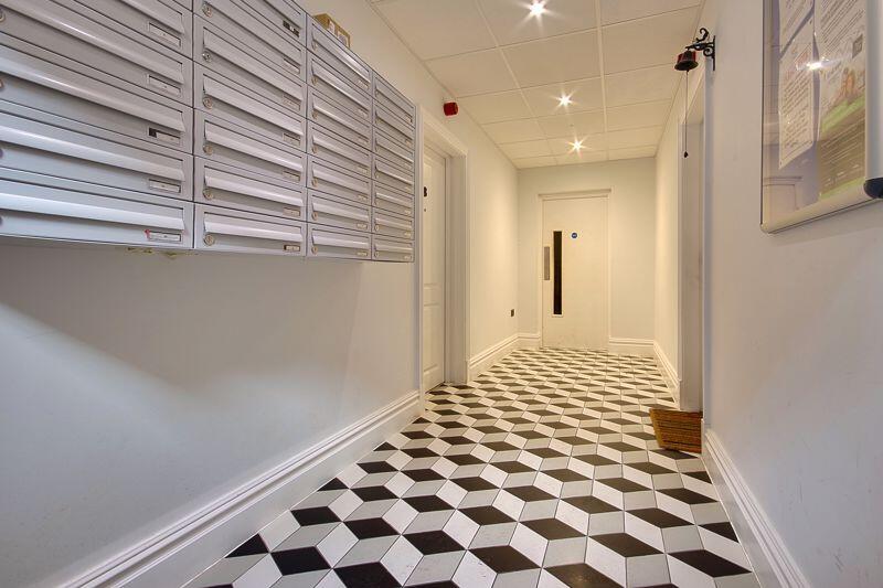 Additional image 10 of Exton Gardens, Bournemouth.