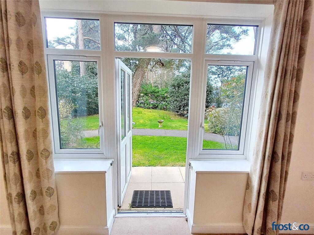 Additional image 15 of Lindsay Road, Branksome Park, Poole, Dorset, BH13