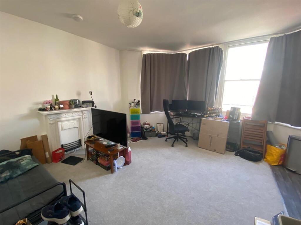 Additional image 7 of Samara House, 55-61 Seaside Road, Eastbourne
