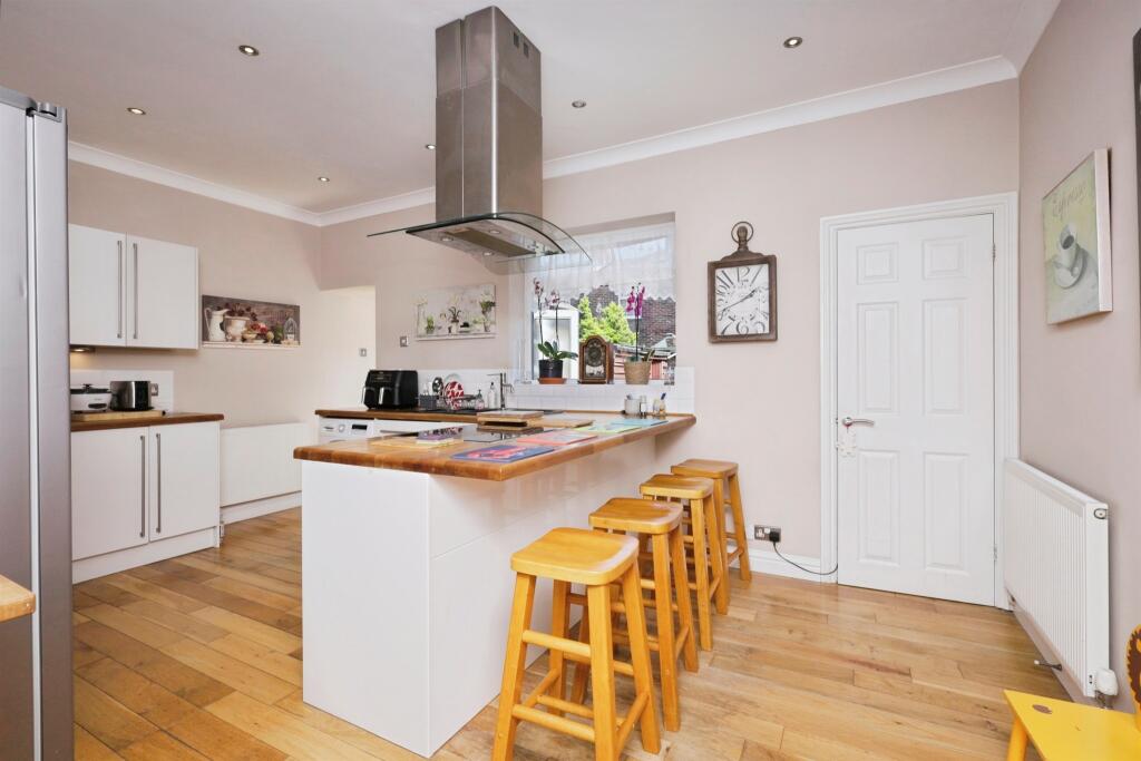 Additional image 4 of Willowfield Road, Eastbourne