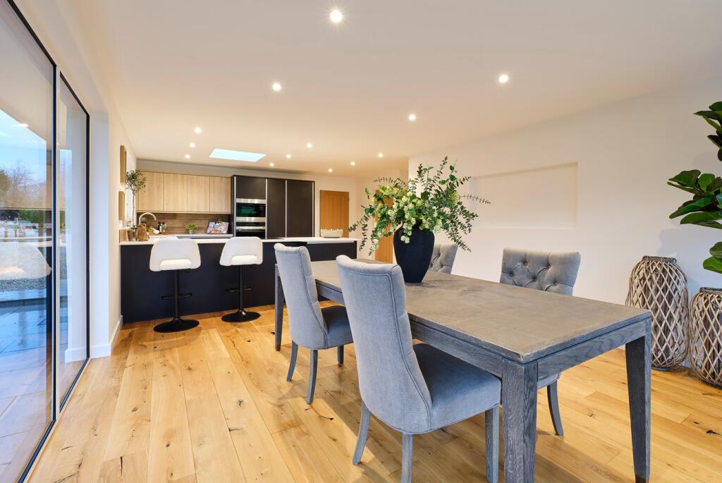 Additional image 10 of Court Farm, West Woodlands, BA11