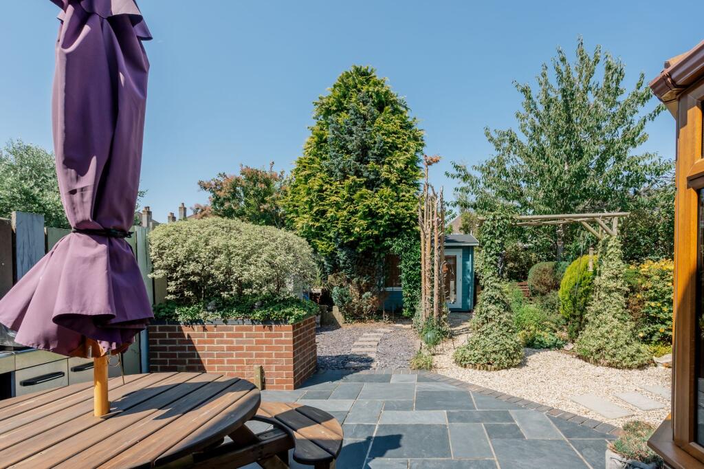 Additional image 17 of Iford Gardens, Bournemouth, BH7