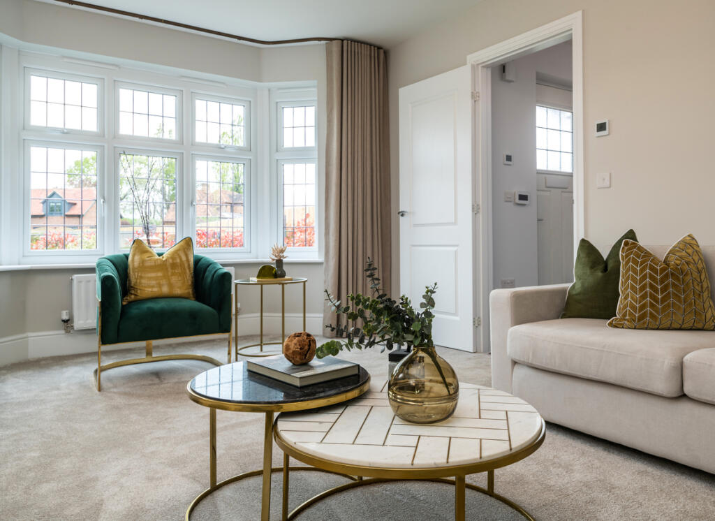 Additional image 6 of Arundel Road,
Angmering,
BN16 4ET