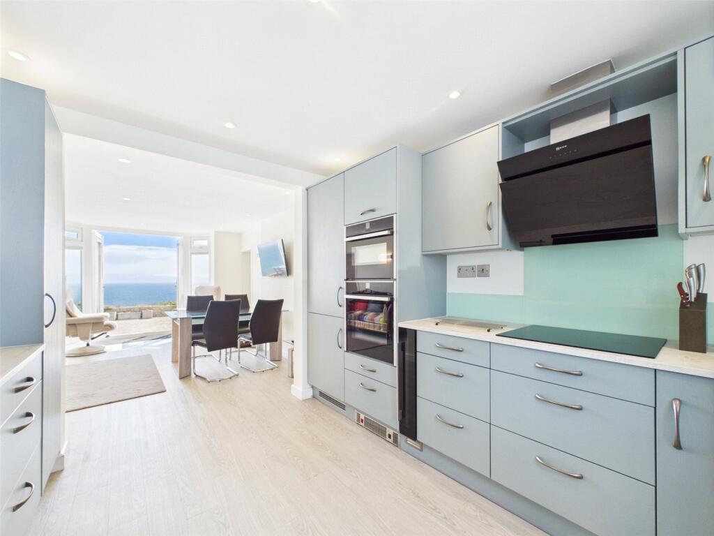 Additional image 8 of Southbourne Overcliff Drive, Bournemouth, Dorset, BH6