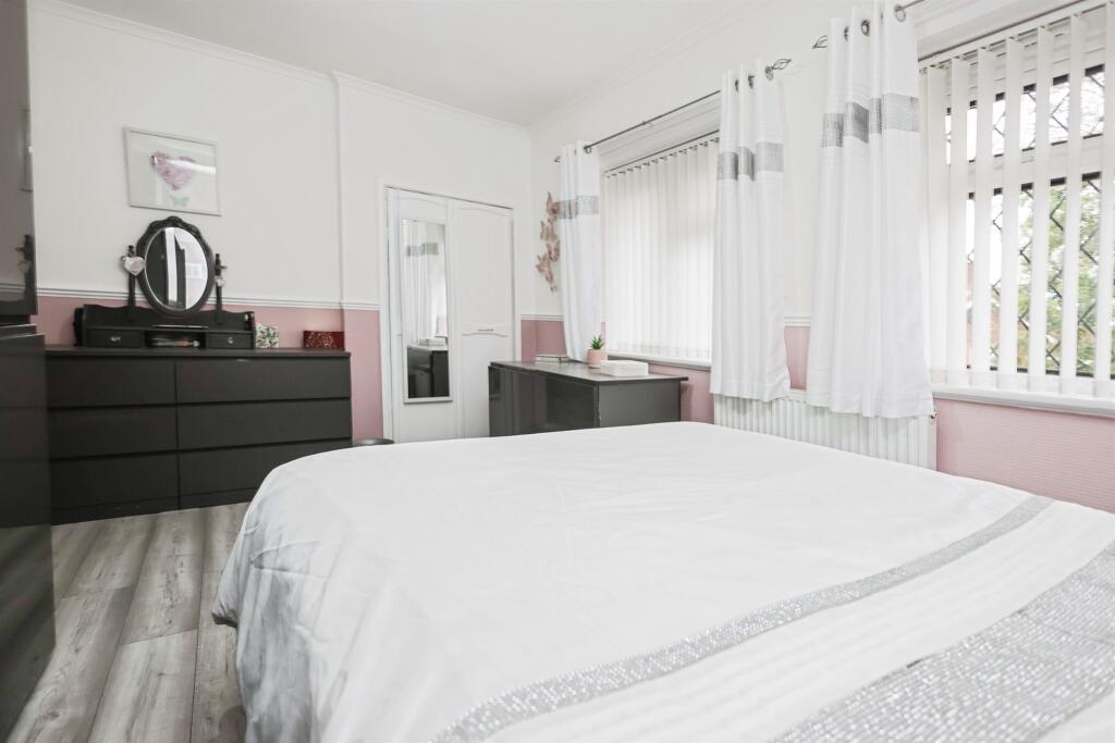 Additional image 10 of Swancote Road, Birmingham