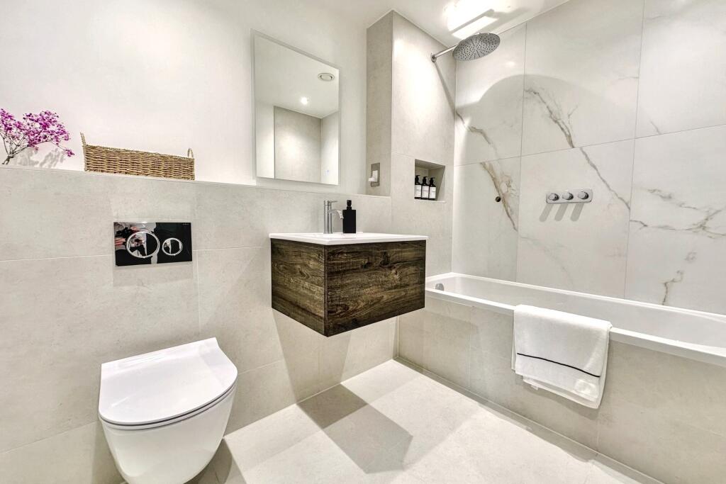 Additional image 14 of Bournemouth