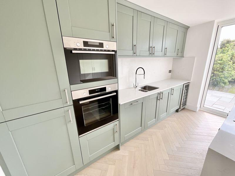 Additional image 6 of Beaufort Road, Southbourne