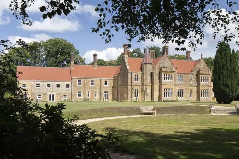 Additional image 15 of Farrer Estate, Wareham