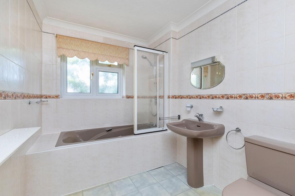 Additional image 11 of South Strand, East Preston, BN16