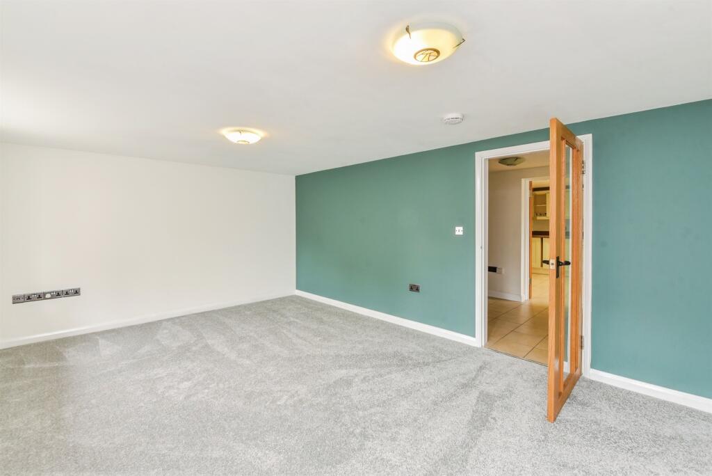 Additional image 7 of High Street, Codford, Warminster