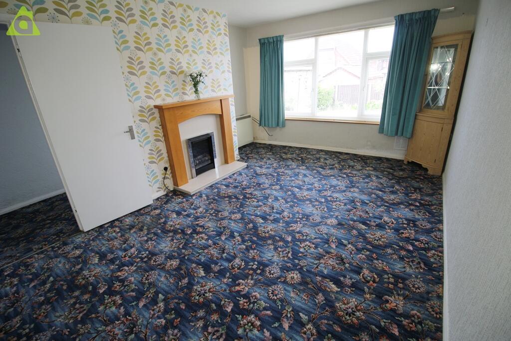 Additional image 17 of Clive Road, Westhoughton, BL5 2HR