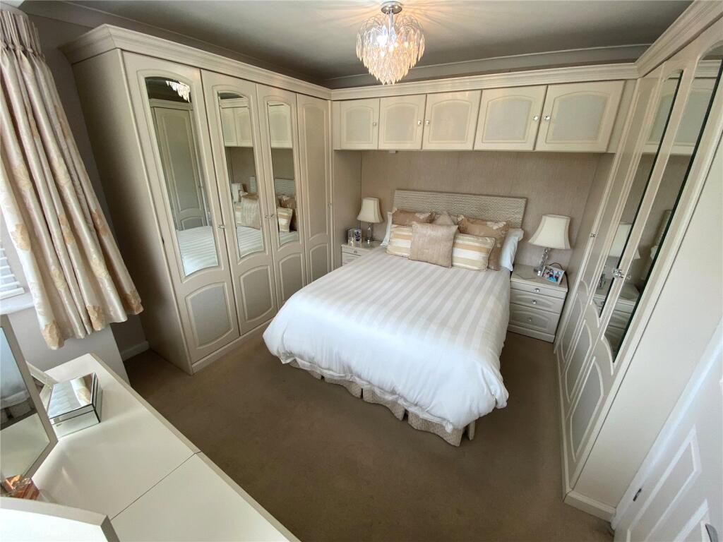 Additional image 13 of Knighton Heath Road, Bear Cross, Bournemouth, Dorset, BH11