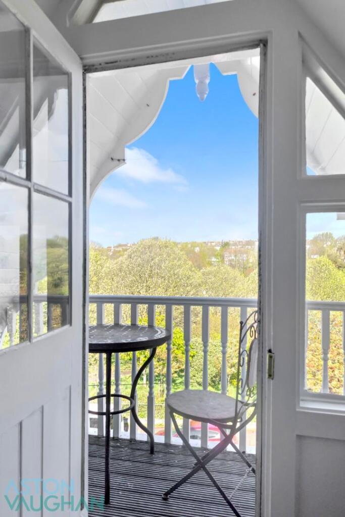 Additional image 18 of East Drive, Brighton