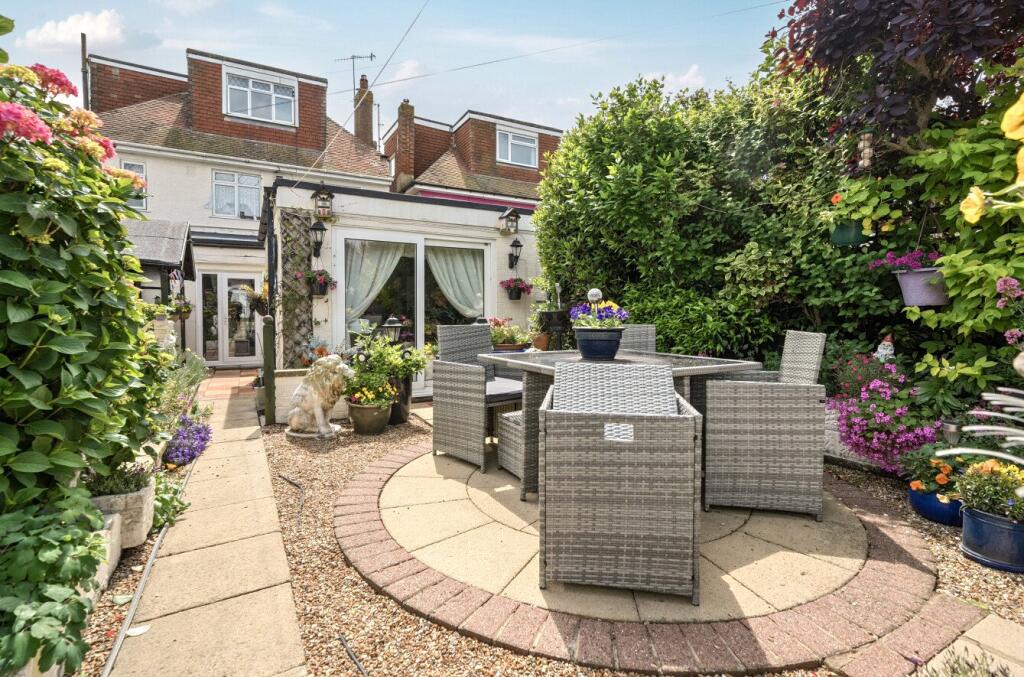 Additional image 22 of Brighton Road, Lancing, West Sussex