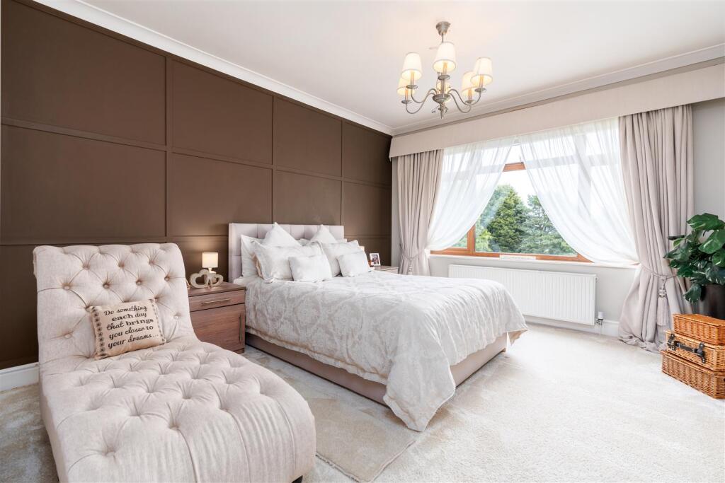 Additional image 12 of Dordale Road, Bournheath