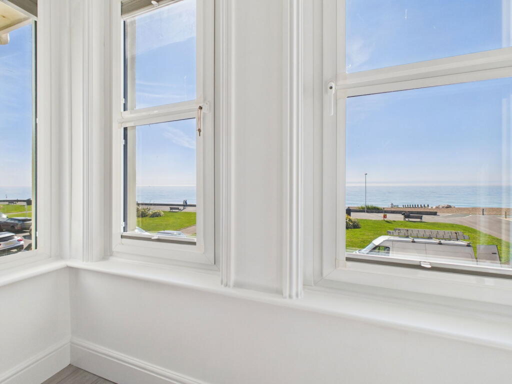 Additional image 9 of 1-2 New Parade, Worthing, BN11 2BQ