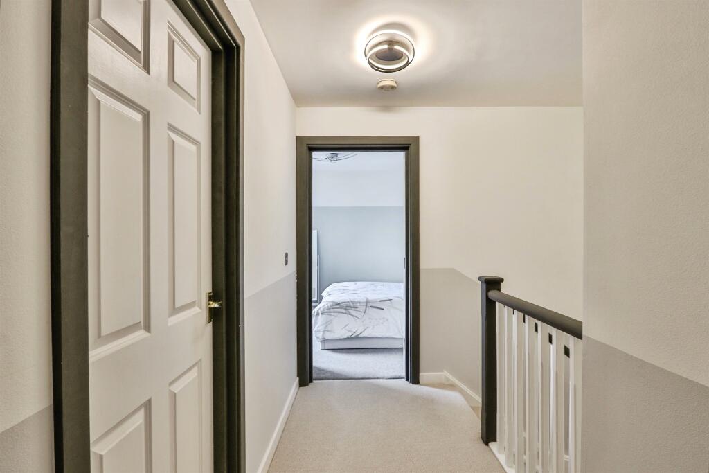 Additional image 8 of Alton Road, Bournemouth