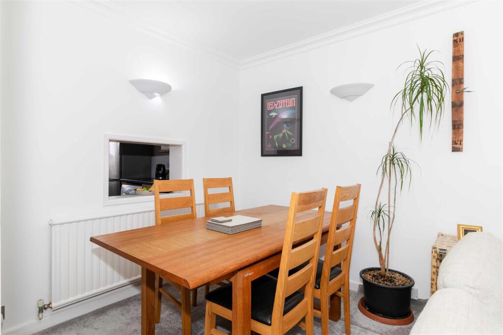 Additional image 5 of South Farm Road, Worthing