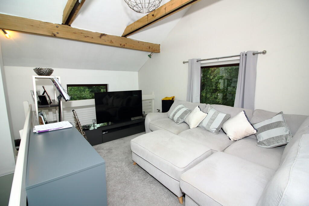 Additional image 6 of Highcliffe, Christchurch