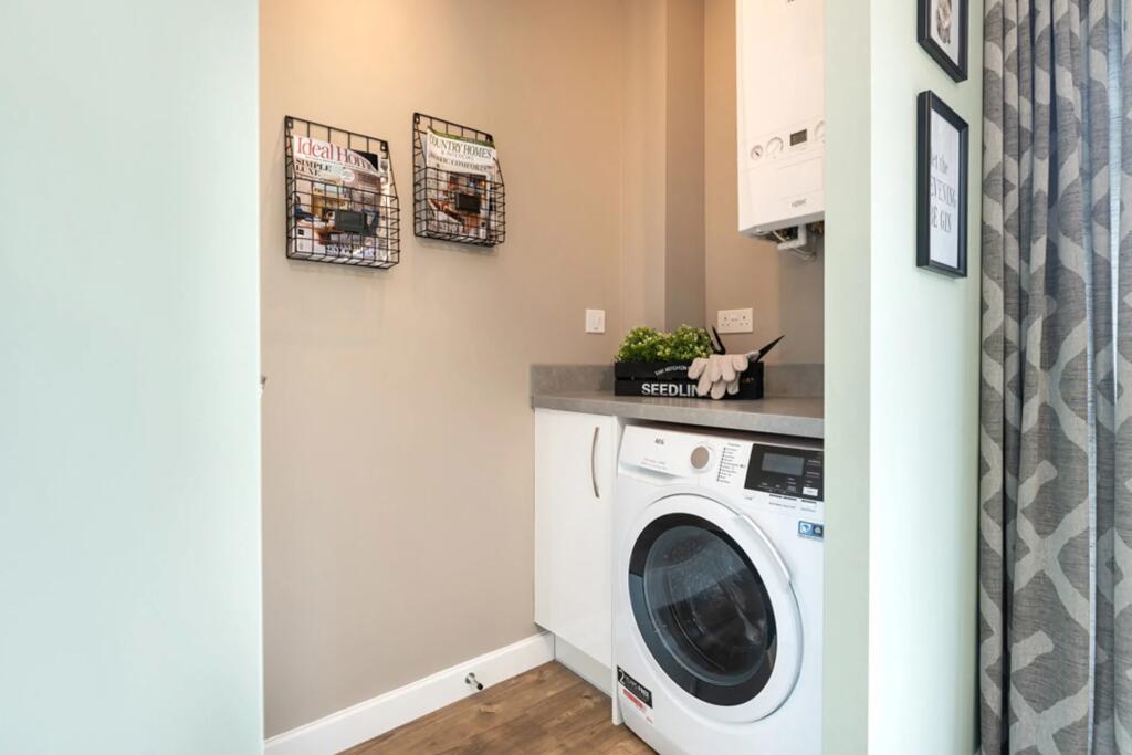 Additional image 6 of Off Tessall Lane,
Northfield,
Birmingham,
B31 5GE