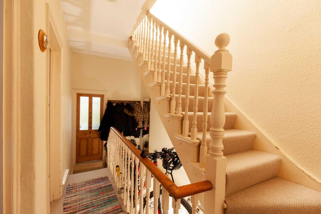 Additional image 10 of Newbridge Road, Bath