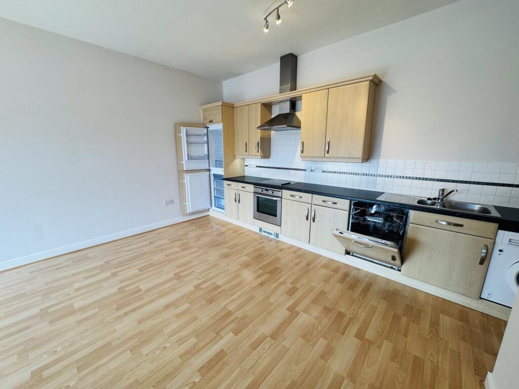 Additional image 18 of Kiers Court, Arcon Village, Horwich, Bolton, BL6
