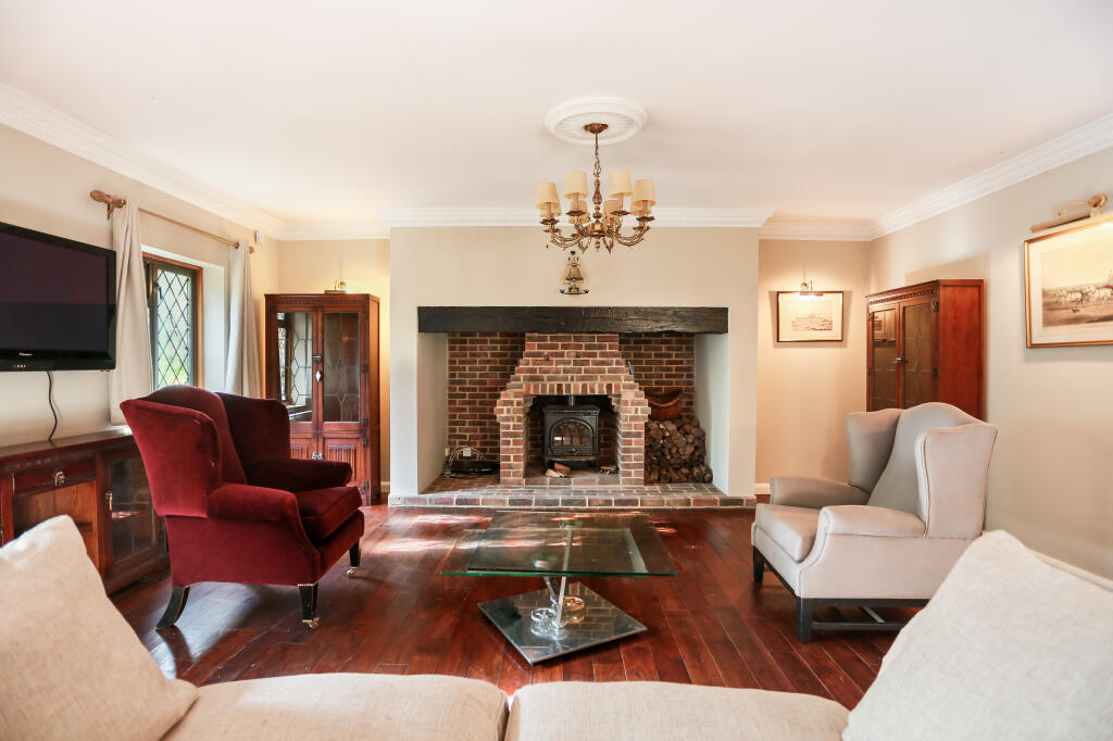 Additional image 2 of Withdean Road, Brighton, BN1