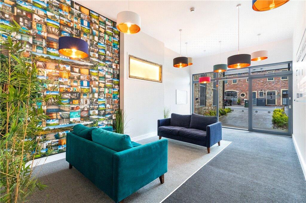 Additional image 7 of Greens Mill Court, Cononley, BD20