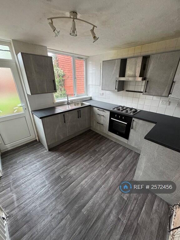 Additional image 4 of Fulbrook Close, Redditch, B98