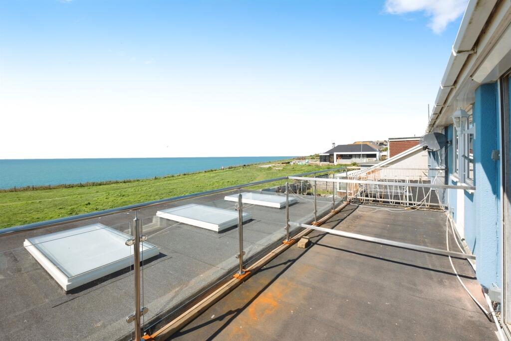 Additional image 6 of Neville Road, Peacehaven