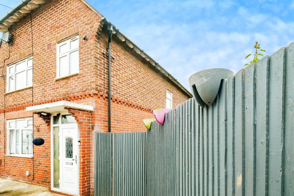Additional image 15 of Peveril Close, Sompting, Lancing