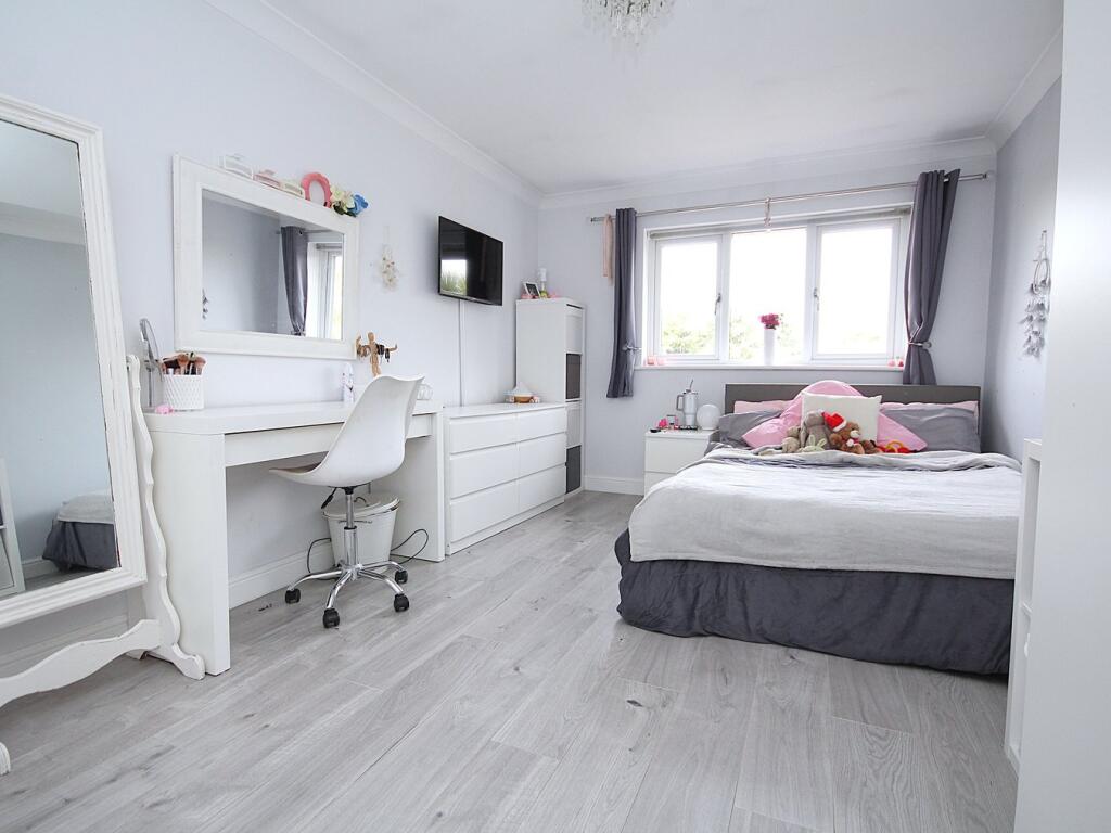 Additional image 35 of Verity Crescent, Canford Heath , Poole, BH17