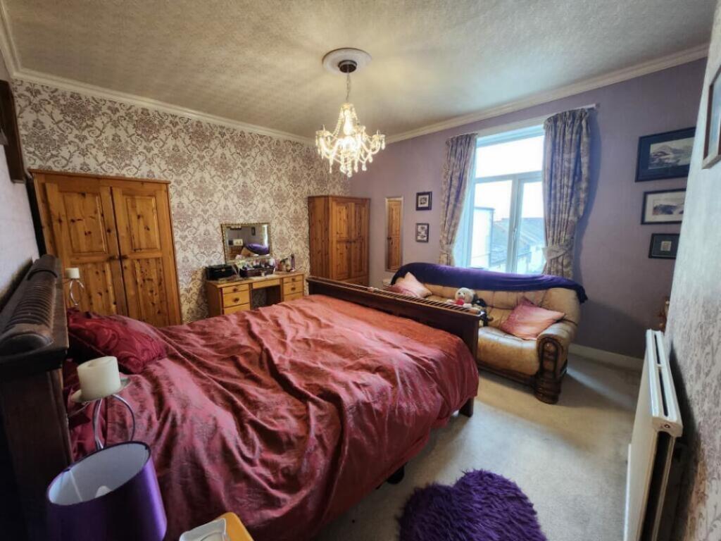 Additional image 12 of Cutler Heights Lane, Bradford, BD4