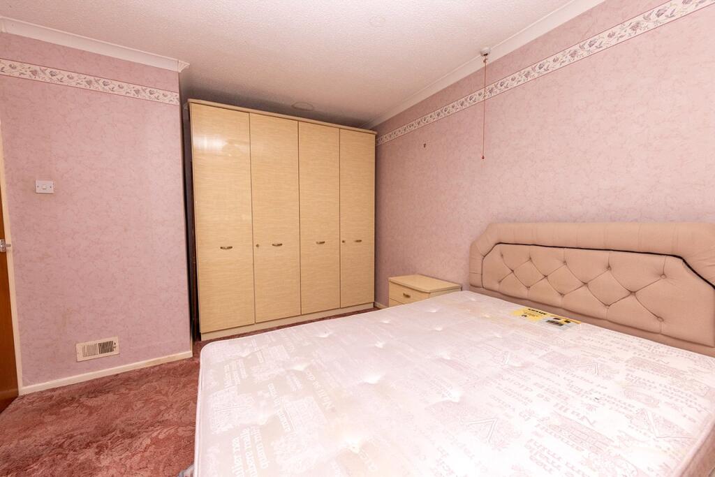 Additional image 9 of Broadwell Road, Oldbury, West Midlands, B69