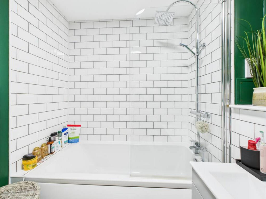 Additional image 15 of Ardarroch Close, Aberdeen, AB24