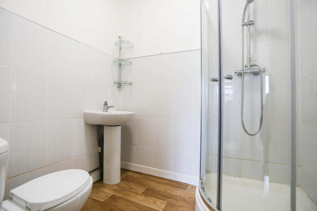 Additional image 6 of Boldmere Road, Sutton Coldfield, West Midlands, B73