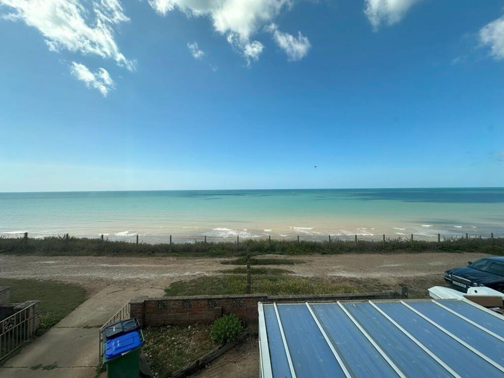 Additional image 26 of The Promenade, Peacehaven, BN10 8LH