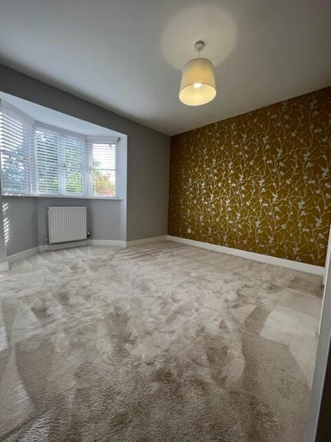 Additional image 10 of 18 Ashburn Close, The Meadows, Bolton, BL6 6RN