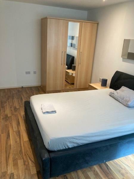 Additional image 6 of Masshouse, Moor Street, Queensway