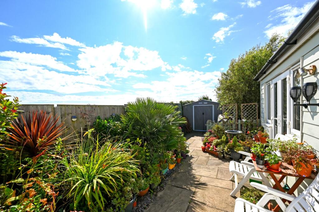 Additional image 27 of Brighton Road, Lancing, West Sussex, BN15