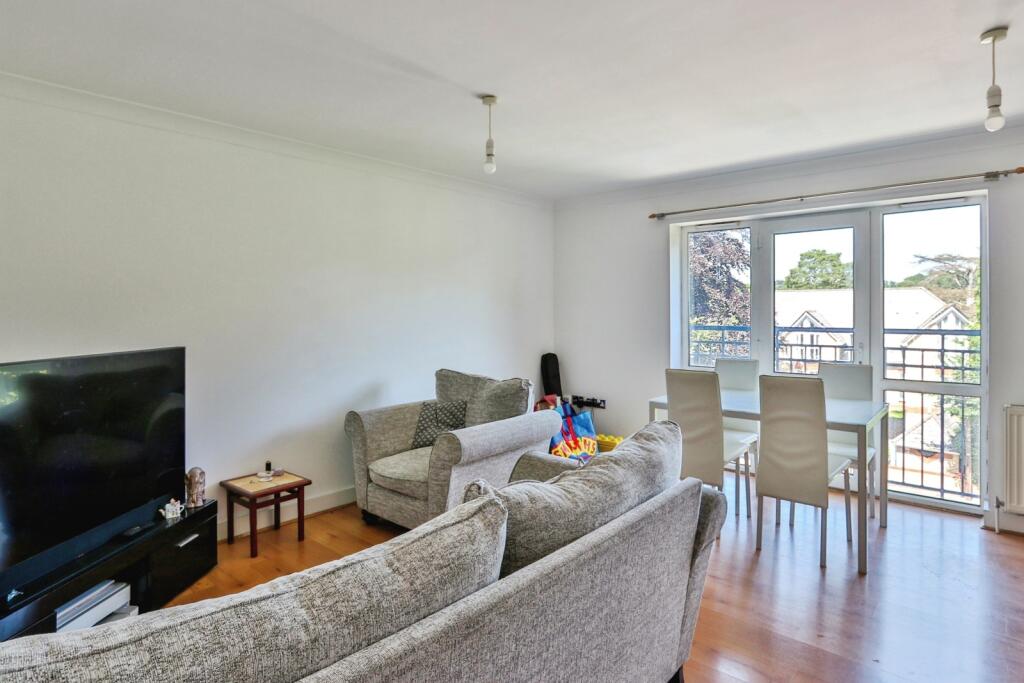 Additional image 13 of Surrey Road, Poole, Dorset, BH12